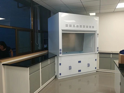 實(shí)驗(yàn)室實(shí)驗(yàn)臺家具怎么組裝布局設(shè)計(jì)？