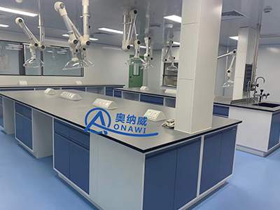 實驗室家具如何做好常規的保養？